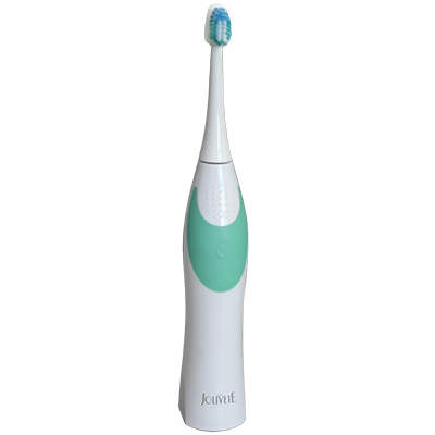 Sonic Toothbrush