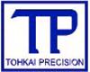 Tohkai Precision Int'l Ltd