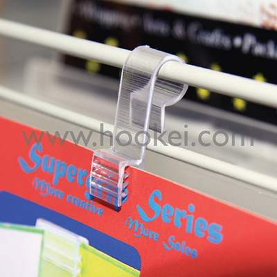 Supergrip-Sign Holder