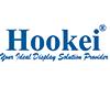 Hookei Plastics Ltd.