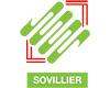 Sovillier Textiles Limited