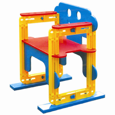 Children Wonder Furniture