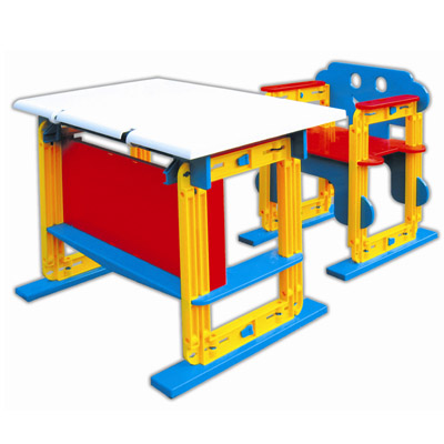 Children Wonder Furniture