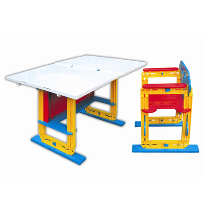 Children Wonder Furniture