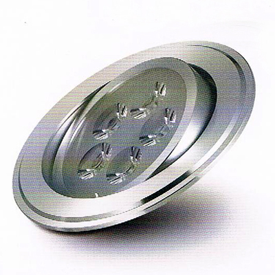 LED Ceiling Light