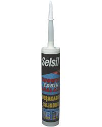 Sell SELSIL SHOWER CABIN