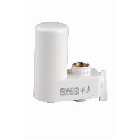Faucet Water Filter