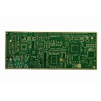 Sell FR4 electronic PCB