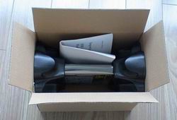 40K1025 IBM server HDD