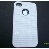 Case For Iphone4g