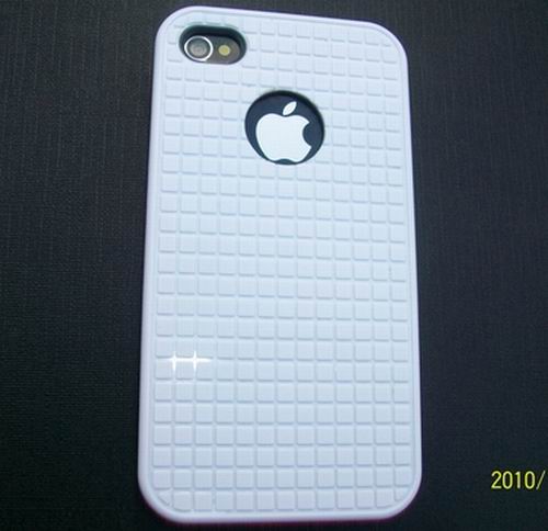 Case For Iphone4g