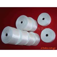 Fiberglass Tape