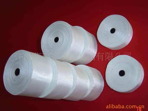 Fiberglass Tape