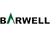 Barwell Limited
