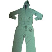 women's tracksuites