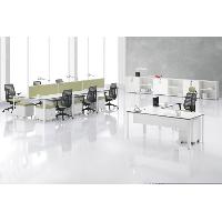 Office Desk S07-m18a