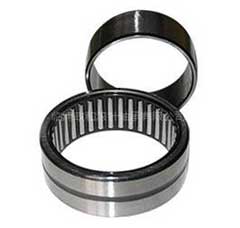 Taper Roller Bearings