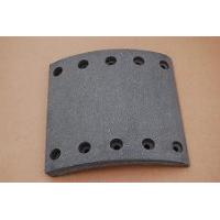 Brake Lining 19032