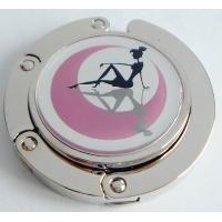 Sell bag hanger,purse hanger,bag hook