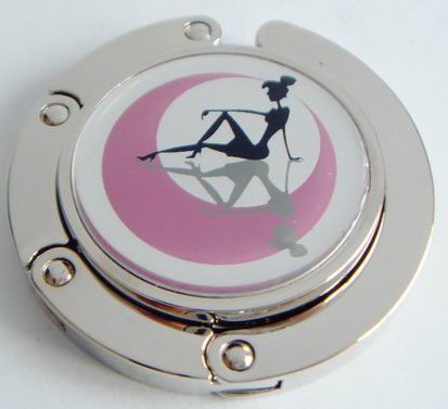 Sell bag hanger,purse hanger,bag hook