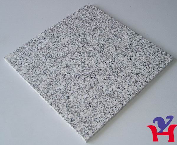 Sell g603 granite tile