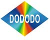 Dododo Medical Equipment Service Co., Ltd