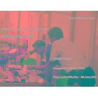 Medical Training Schools (rigid Endoscope)