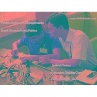 Medical Training Schools (flexible Endoscope)