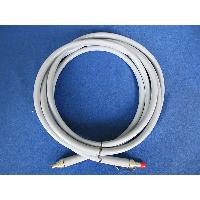 Compatible Light Guide Bundle