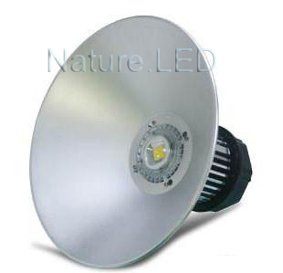 LED industrial high bay