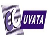 Uvata(Shanghai) Precision Optoelectronics Co.,Ltd