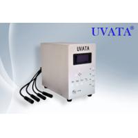 Sell UV LED Spot curing equipment