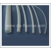Sell Ptfe Tube