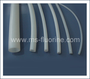 Sell Ptfe Tube