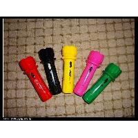 Sell Led Flashlight, Led Torch, Led Rechargeable Torch