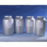 Sell Lidocaine Hcl/ Base ycgsales99@gmail.com