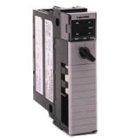 Best Price Allen-bradley Plcs 1756enbt 1756-enbt For Sale