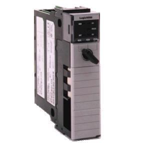 Best Price Allen-bradley Plcs 1756enbt 1756-enbt For Sale