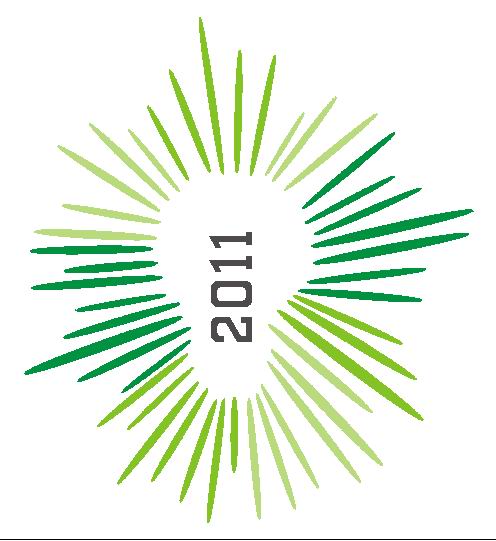 Shanghai Energy Saving Lamp Fair 2011(seslf 2011)