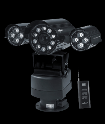 150M IR Camera SE-1503