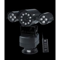 Sell 150m Ir Camera Se-1503