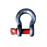 Sell Shackle