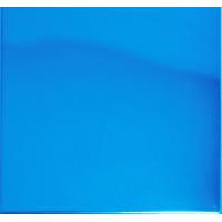 Sell Stainless Steel Decorative Sheet