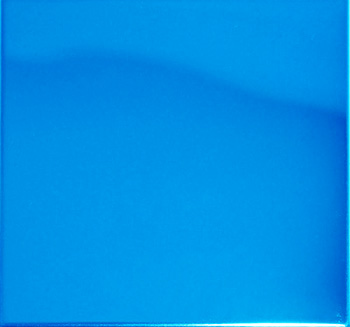 Sell Stainless Steel Decorative Sheet