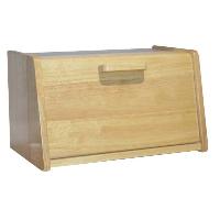 Offer Bread Bin, Tablemat