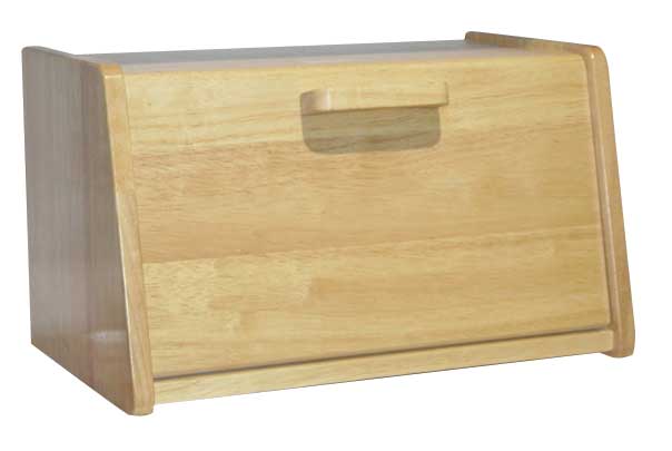Offer Bread Bin, Tablemat