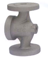 Valve