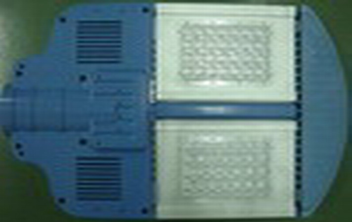 Led Street Light