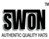 Qingdao Swon Hatting  Co., Ltd
