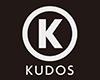 Kudos Knitting (H.K.) Co., Ltd.
